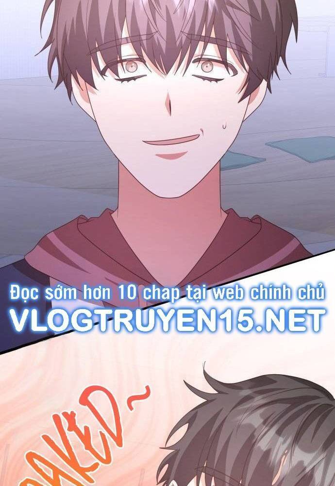 Studio Tùy Hứng Của Nghệ Sĩ Thiên Tài Chap 43 - Next Chap 44