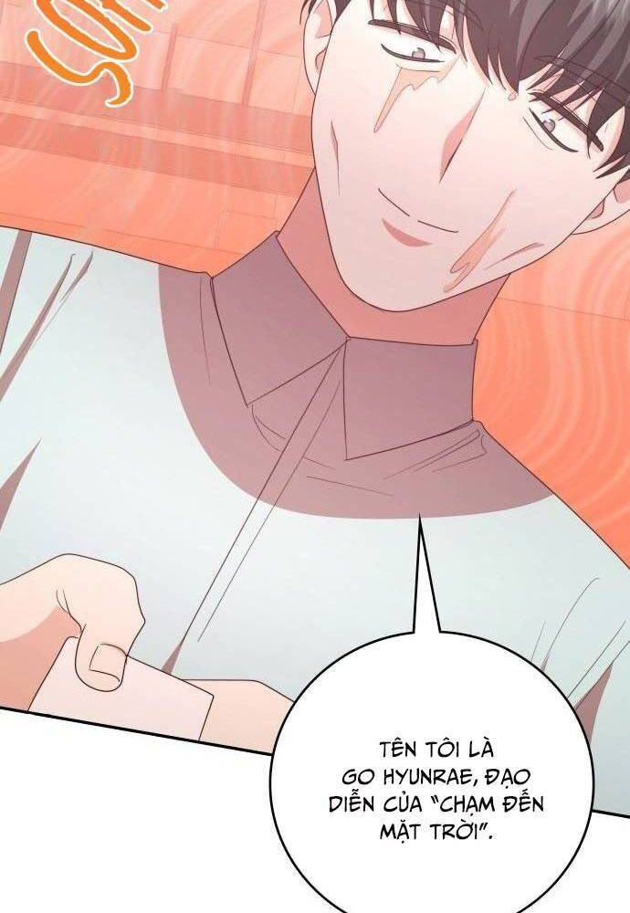 Studio Tùy Hứng Của Nghệ Sĩ Thiên Tài Chap 43 - Next Chap 44