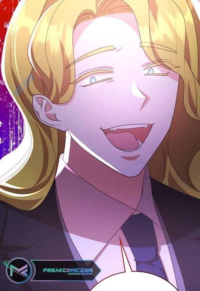 Studio Tùy Hứng Của Nghệ Sĩ Thiên Tài Chap 43 - Next Chap 44