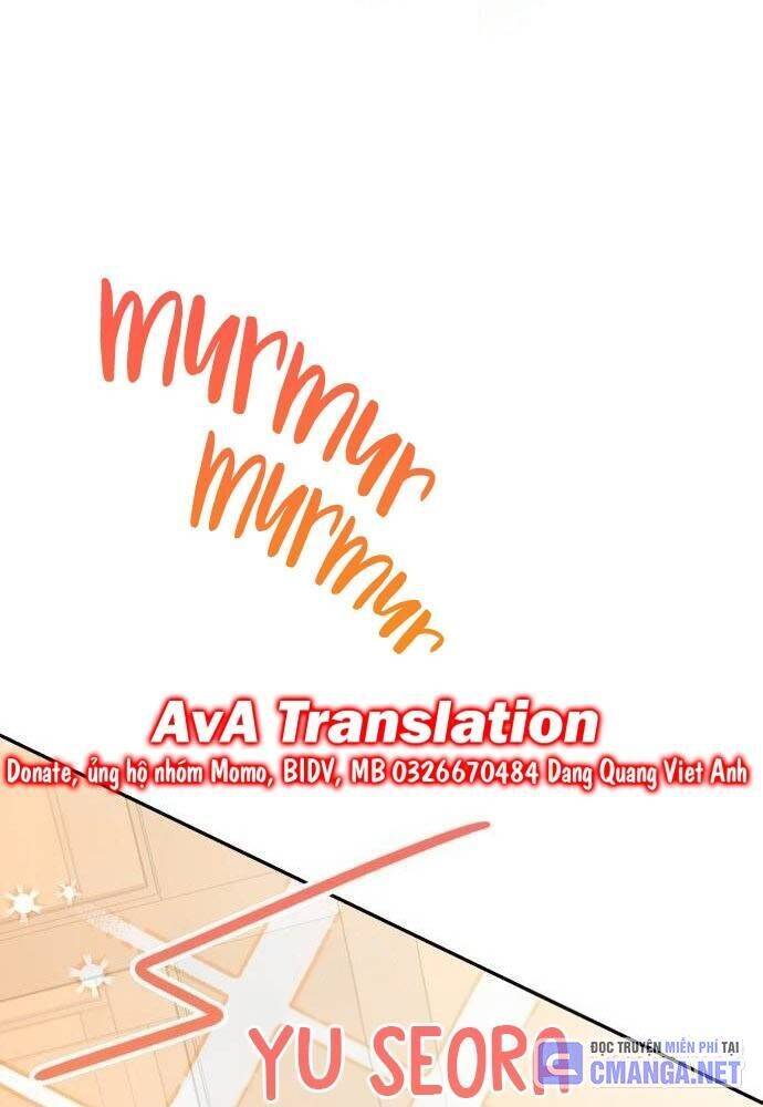 Studio Tùy Hứng Của Nghệ Sĩ Thiên Tài Chap 43 - Next Chap 44