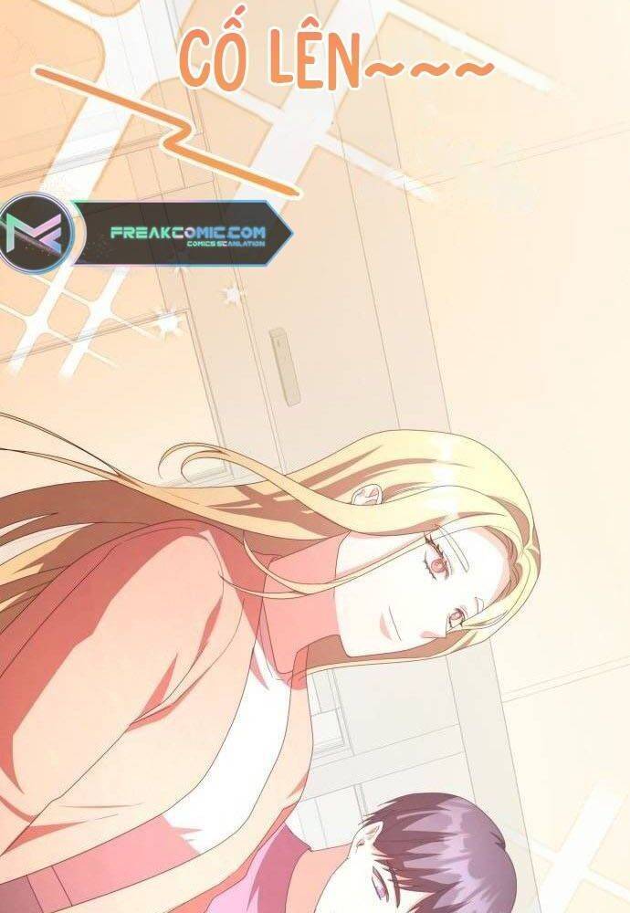 Studio Tùy Hứng Của Nghệ Sĩ Thiên Tài Chap 43 - Next Chap 44