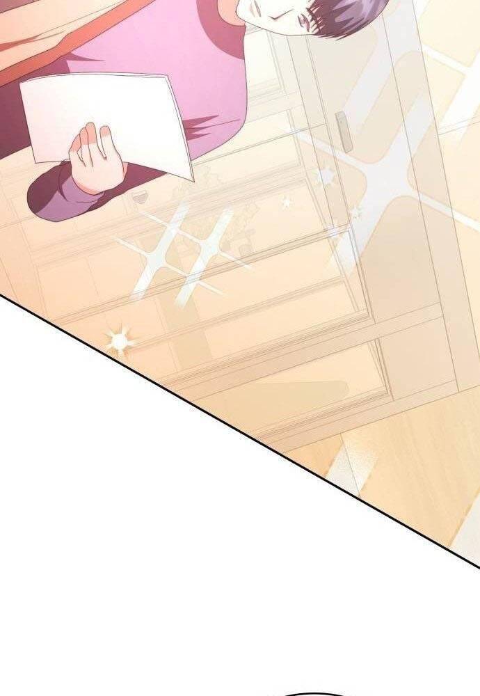 Studio Tùy Hứng Của Nghệ Sĩ Thiên Tài Chap 43 - Next Chap 44