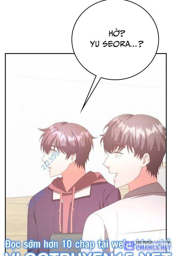 Studio Tùy Hứng Của Nghệ Sĩ Thiên Tài Chap 43 - Next Chap 44