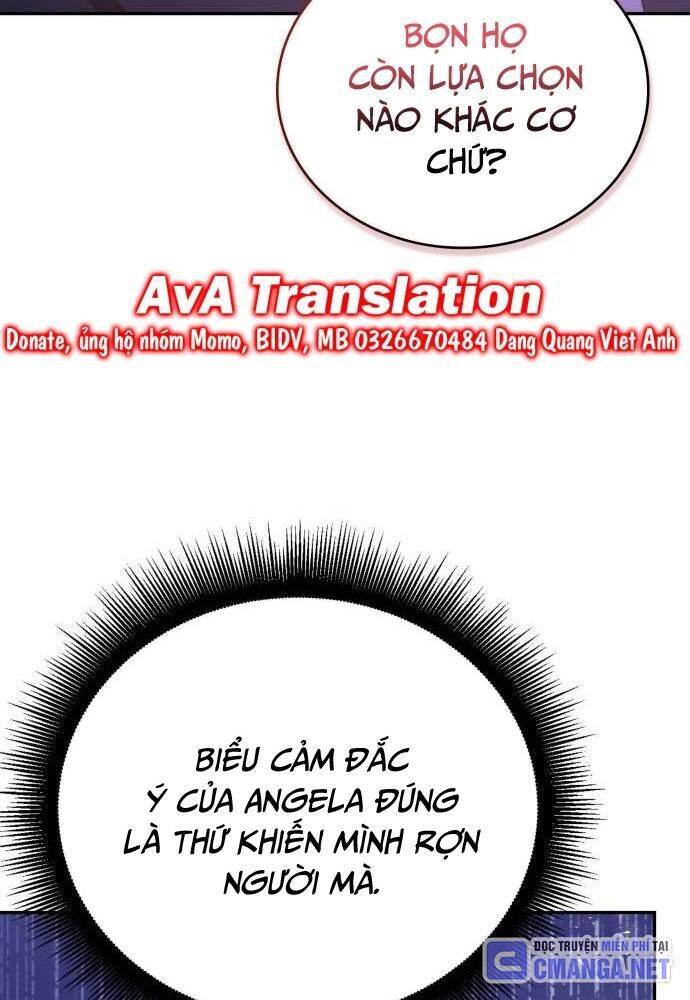 Studio Tùy Hứng Của Nghệ Sĩ Thiên Tài Chap 43 - Next Chap 44