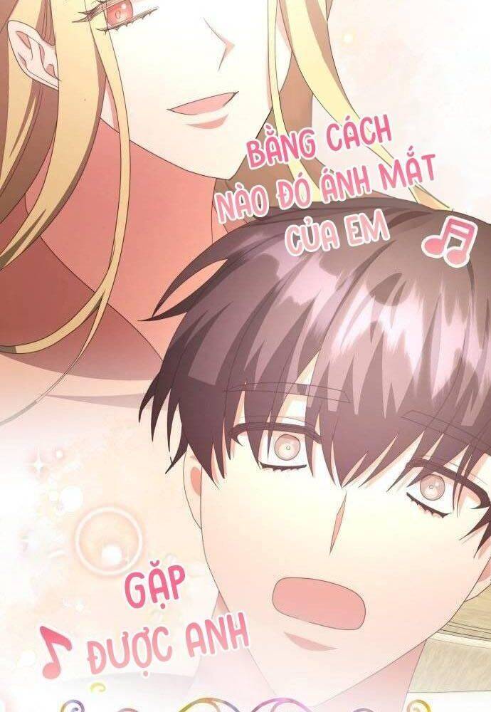 Studio Tùy Hứng Của Nghệ Sĩ Thiên Tài Chap 43 - Next Chap 44