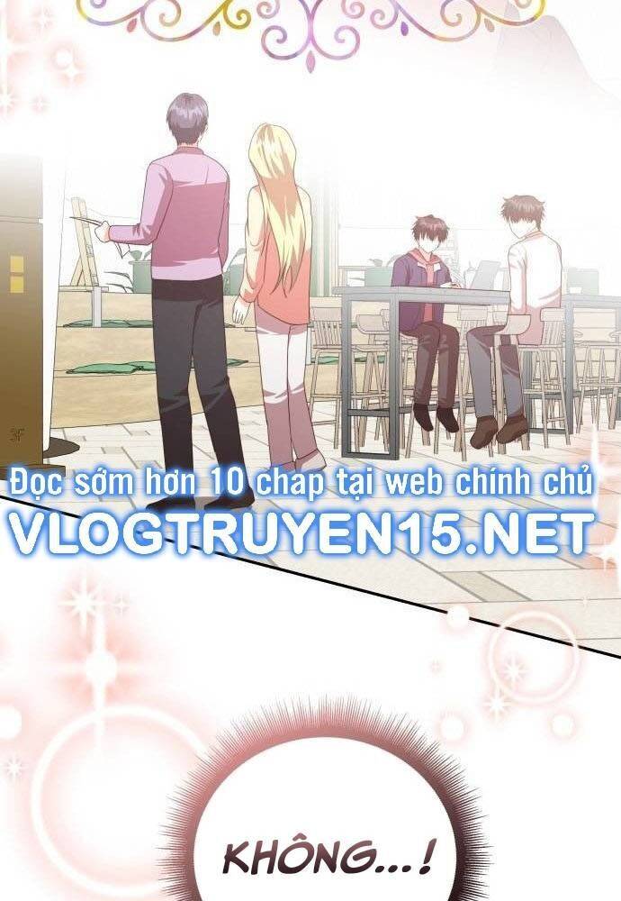 Studio Tùy Hứng Của Nghệ Sĩ Thiên Tài Chap 43 - Next Chap 44