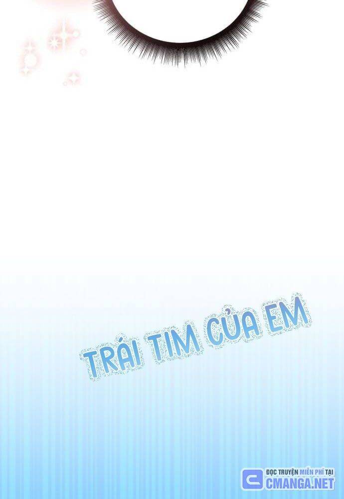 Studio Tùy Hứng Của Nghệ Sĩ Thiên Tài Chap 43 - Next Chap 44