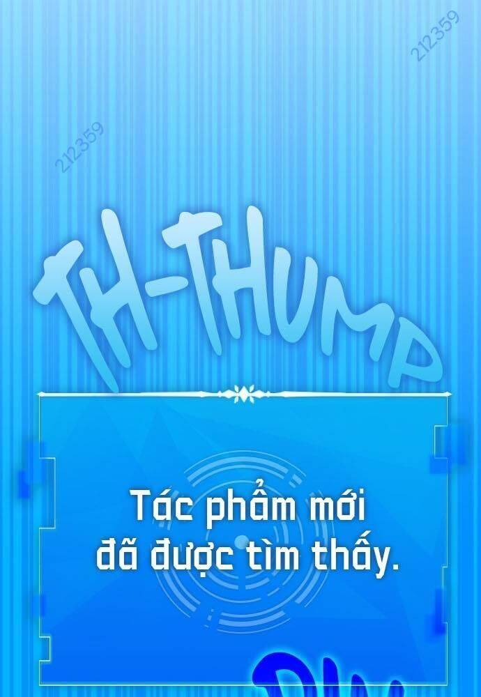 Studio Tùy Hứng Của Nghệ Sĩ Thiên Tài Chap 43 - Next Chap 44