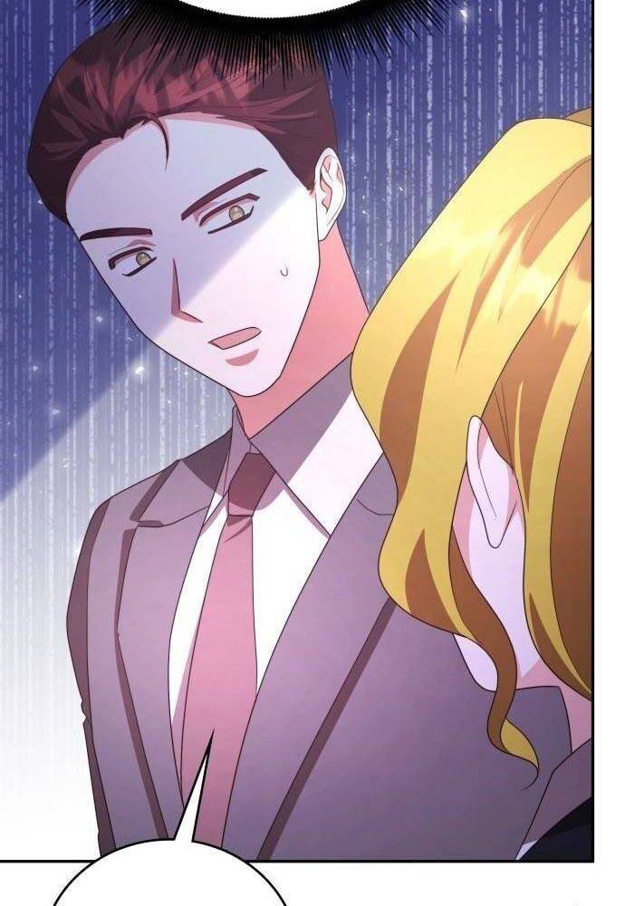 Studio Tùy Hứng Của Nghệ Sĩ Thiên Tài Chap 43 - Next Chap 44