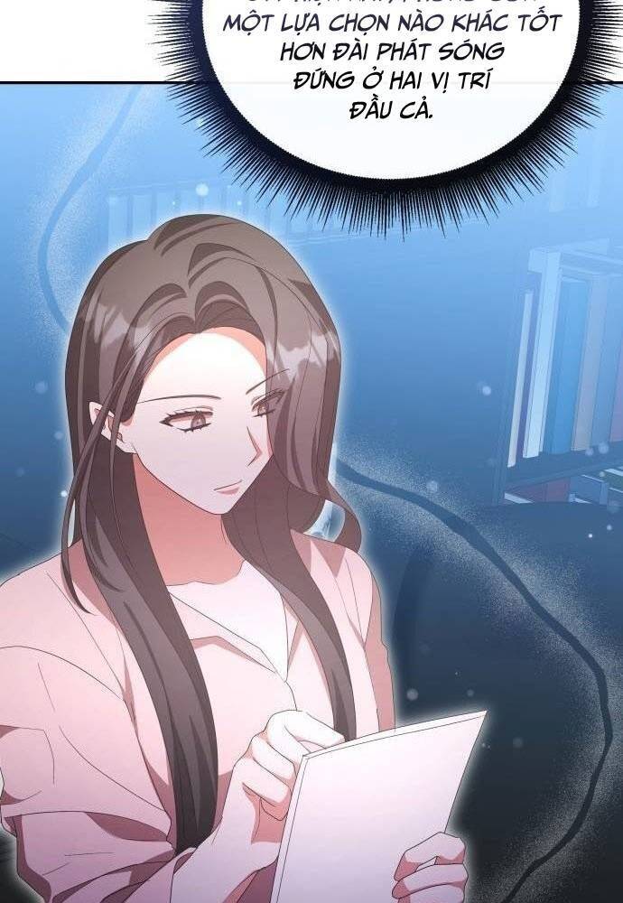 Studio Tùy Hứng Của Nghệ Sĩ Thiên Tài Chap 43 - Next Chap 44