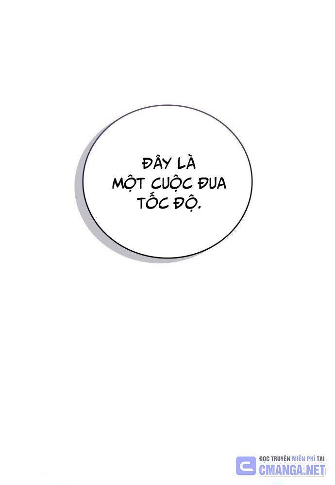 Studio Tùy Hứng Của Nghệ Sĩ Thiên Tài Chap 43 - Next Chap 44