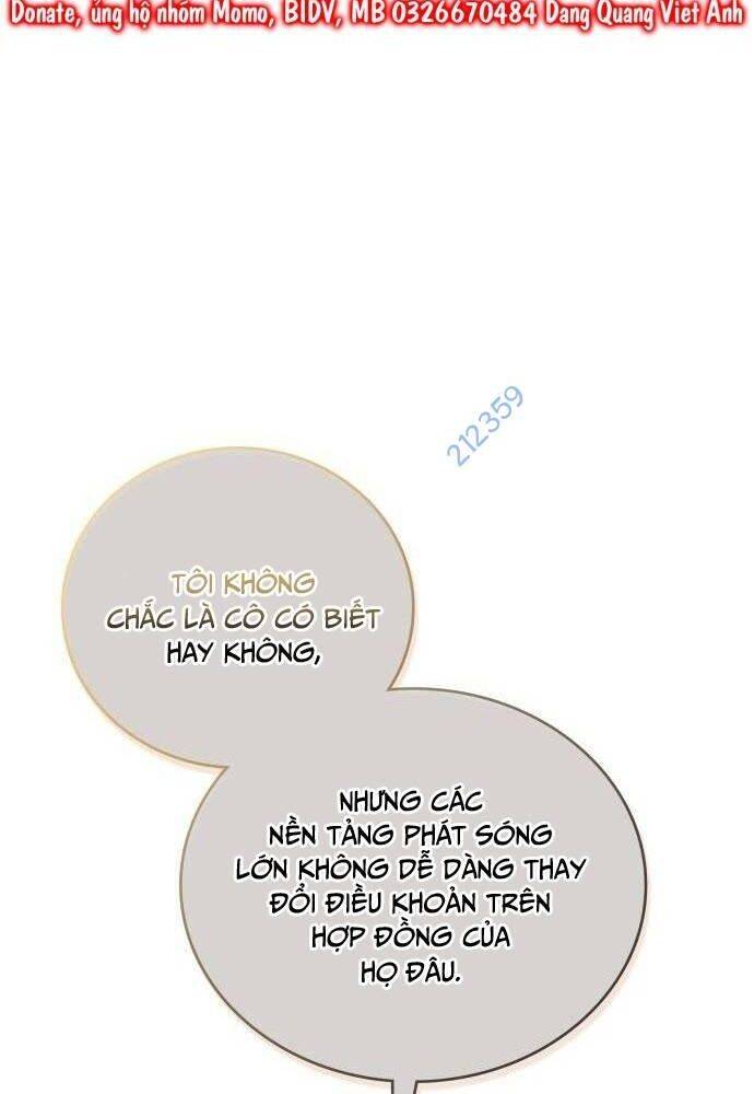 Studio Tùy Hứng Của Nghệ Sĩ Thiên Tài Chap 43 - Next Chap 44