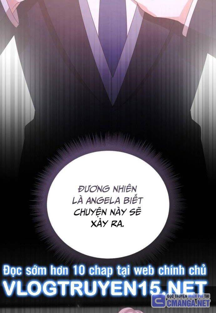 Studio Tùy Hứng Của Nghệ Sĩ Thiên Tài Chap 43 - Next Chap 44