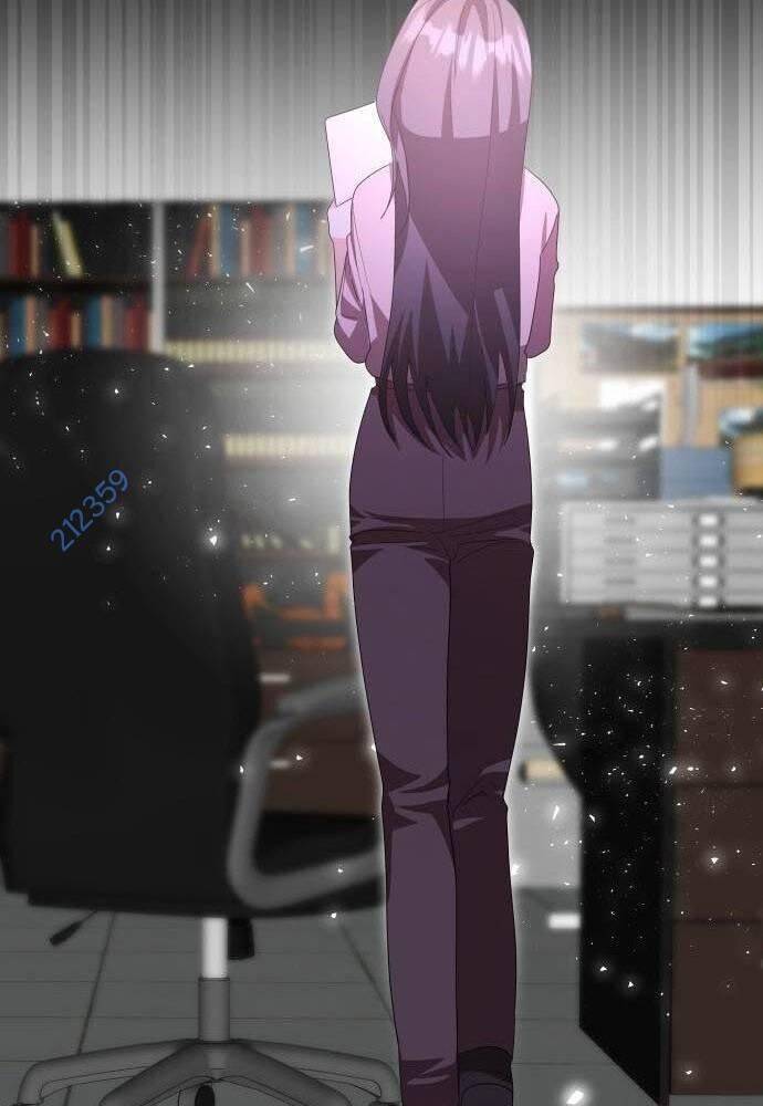 Studio Tùy Hứng Của Nghệ Sĩ Thiên Tài Chap 43 - Next Chap 44