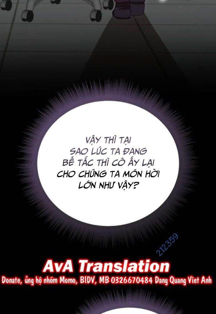 Studio Tùy Hứng Của Nghệ Sĩ Thiên Tài Chap 43 - Next Chap 44