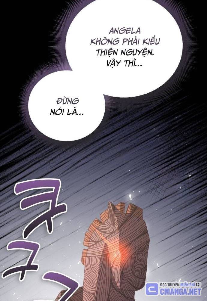 Studio Tùy Hứng Của Nghệ Sĩ Thiên Tài Chap 43 - Next Chap 44