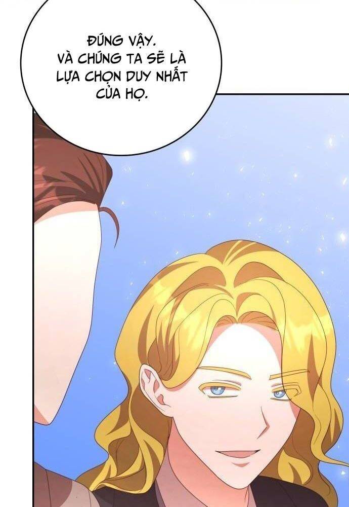 Studio Tùy Hứng Của Nghệ Sĩ Thiên Tài Chap 43 - Next Chap 44