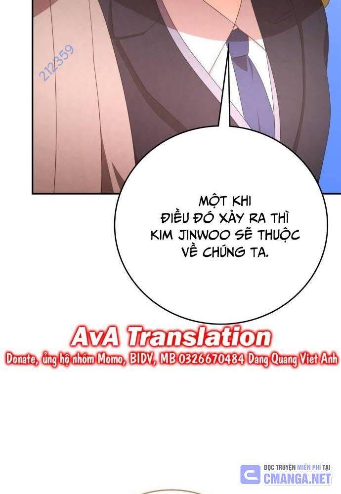 Studio Tùy Hứng Của Nghệ Sĩ Thiên Tài Chap 43 - Next Chap 44