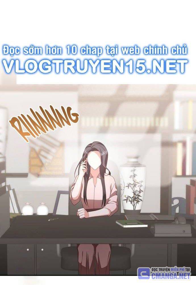 Studio Tùy Hứng Của Nghệ Sĩ Thiên Tài Chap 43 - Next Chap 44