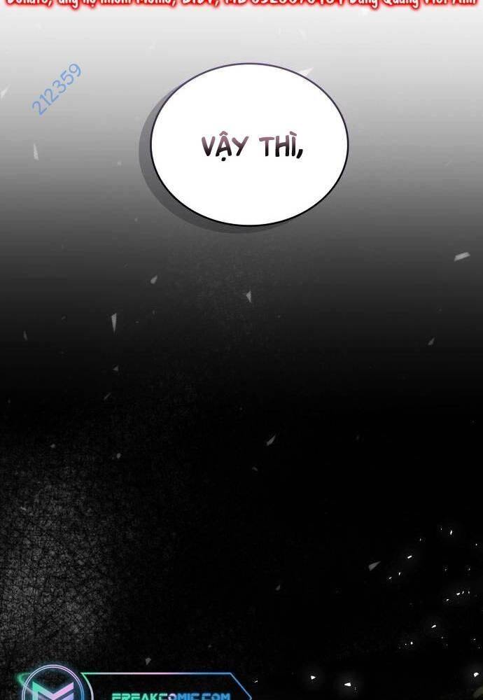 Studio Tùy Hứng Của Nghệ Sĩ Thiên Tài Chap 43 - Next Chap 44