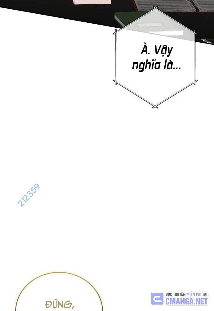 Studio Tùy Hứng Của Nghệ Sĩ Thiên Tài Chap 43 - Next Chap 44
