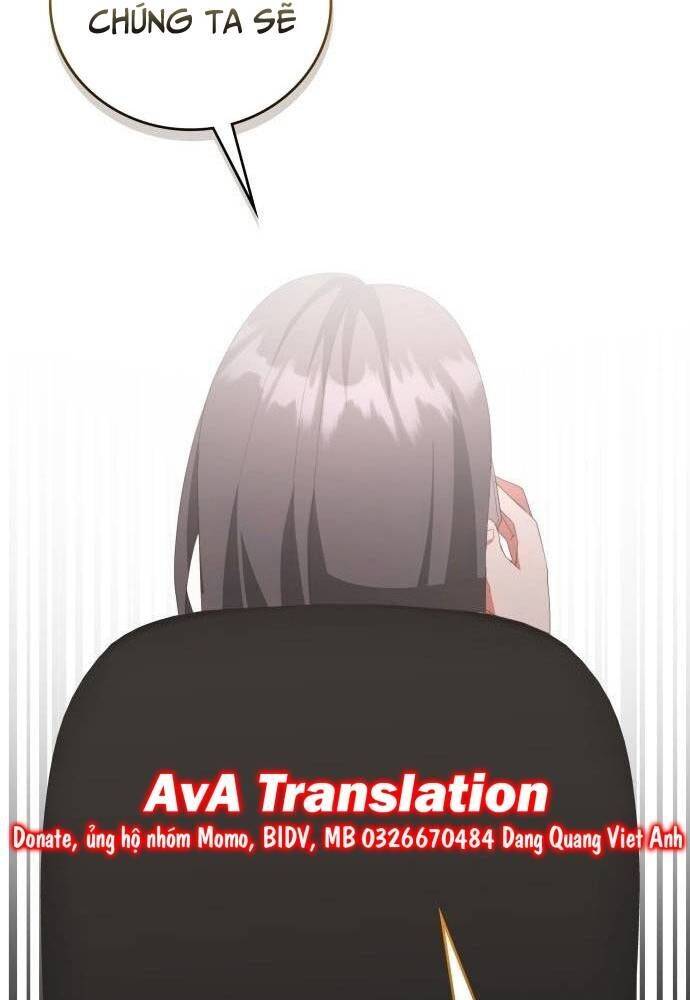 Studio Tùy Hứng Của Nghệ Sĩ Thiên Tài Chap 43 - Next Chap 44