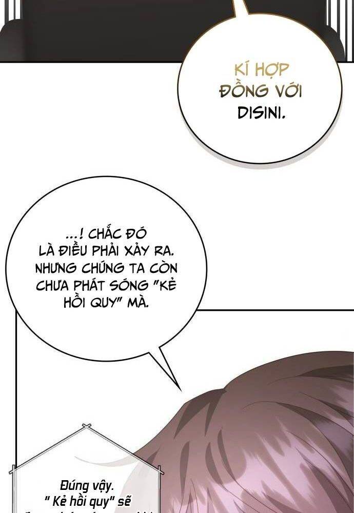 Studio Tùy Hứng Của Nghệ Sĩ Thiên Tài Chap 43 - Next Chap 44