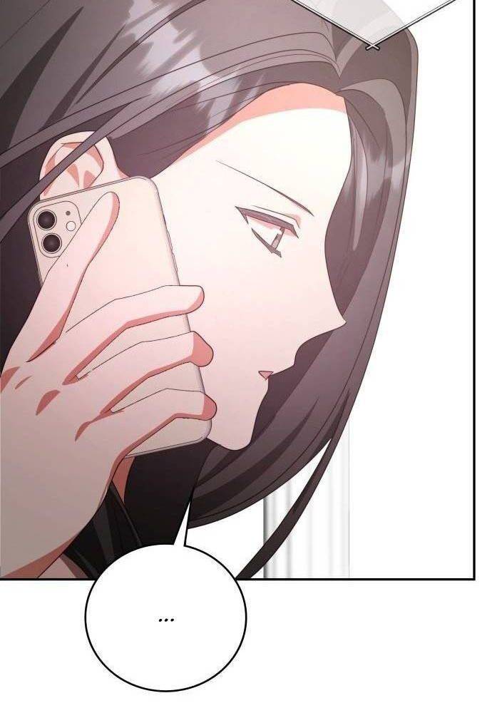 Studio Tùy Hứng Của Nghệ Sĩ Thiên Tài Chap 43 - Next Chap 44