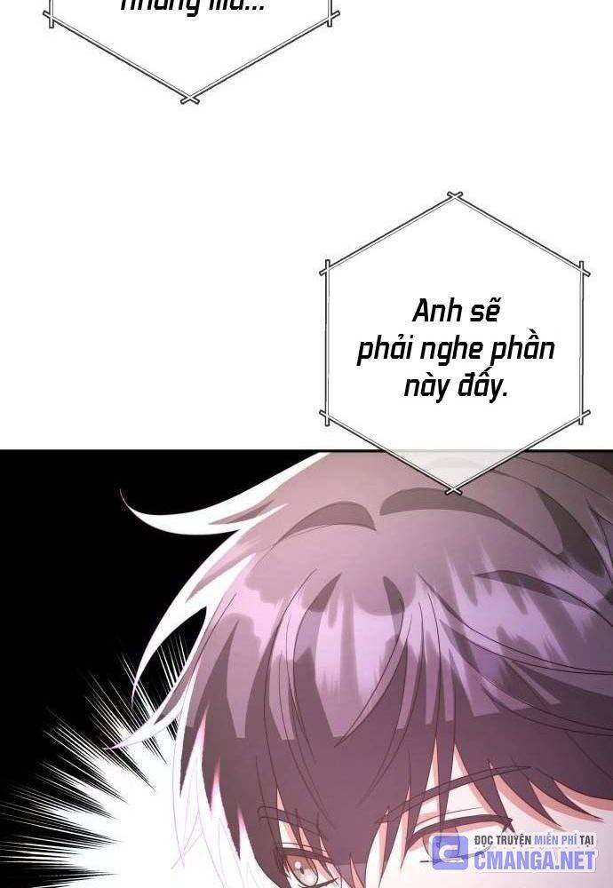 Studio Tùy Hứng Của Nghệ Sĩ Thiên Tài Chap 43 - Next Chap 44