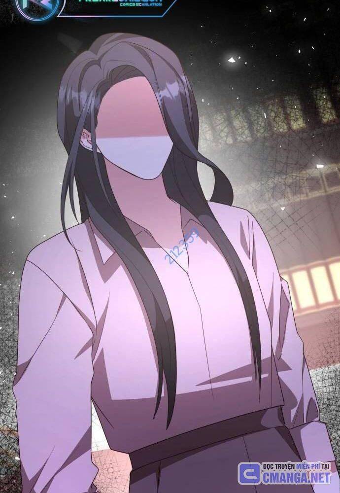 Studio Tùy Hứng Của Nghệ Sĩ Thiên Tài Chap 43 - Next Chap 44