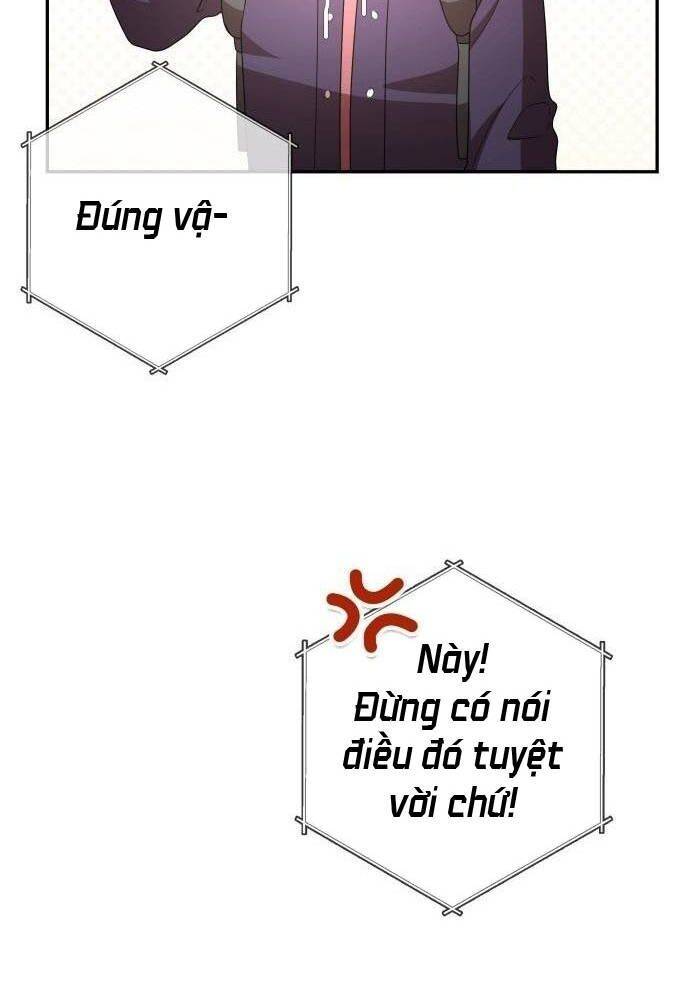 Studio Tùy Hứng Của Nghệ Sĩ Thiên Tài Chap 43 - Next Chap 44