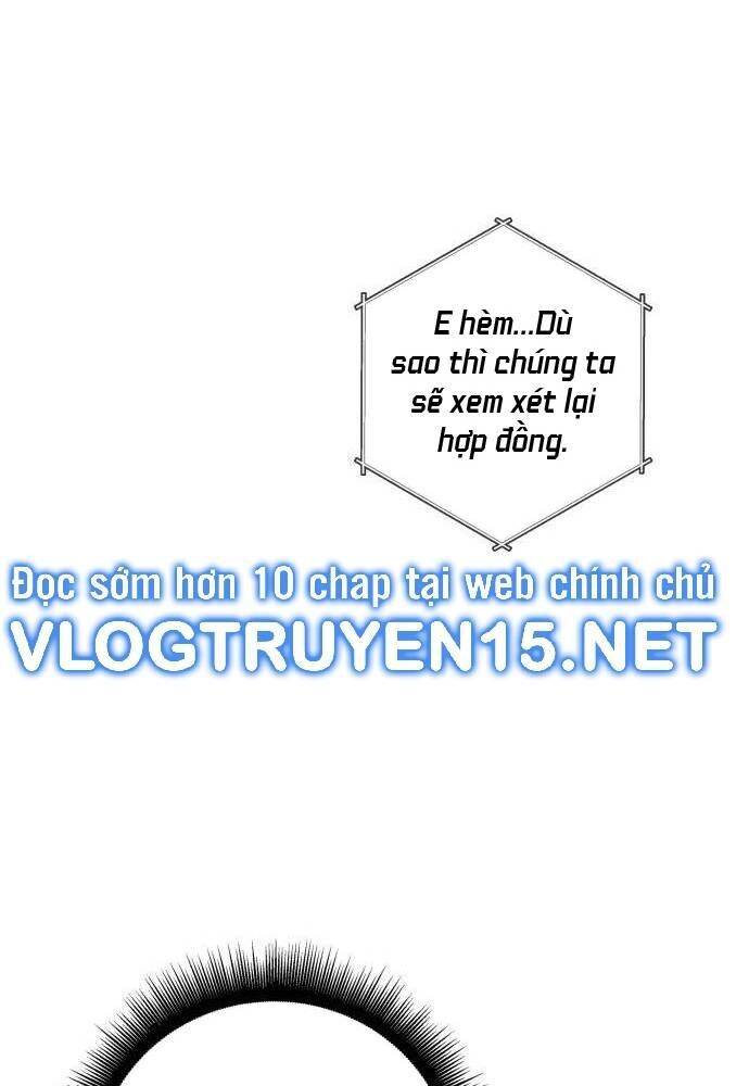 Studio Tùy Hứng Của Nghệ Sĩ Thiên Tài Chap 43 - Next Chap 44