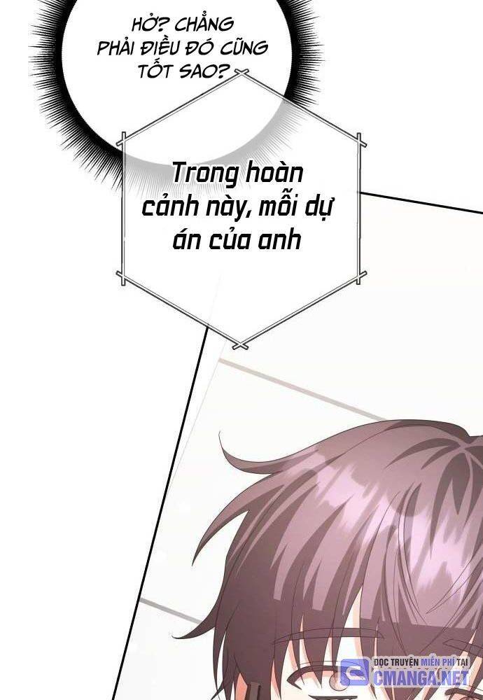 Studio Tùy Hứng Của Nghệ Sĩ Thiên Tài Chap 43 - Next Chap 44