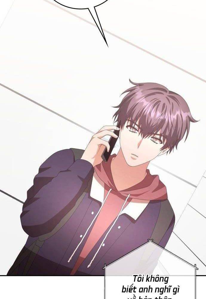 Studio Tùy Hứng Của Nghệ Sĩ Thiên Tài Chap 43 - Next Chap 44