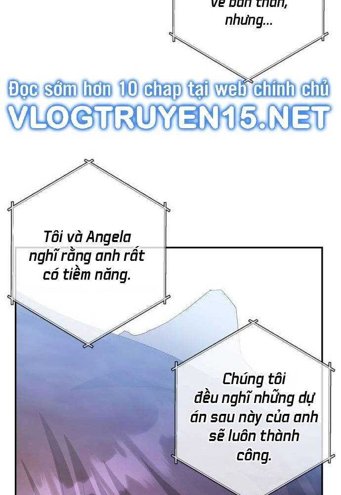 Studio Tùy Hứng Của Nghệ Sĩ Thiên Tài Chap 43 - Next Chap 44