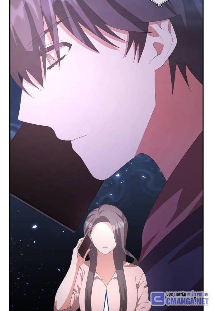 Studio Tùy Hứng Của Nghệ Sĩ Thiên Tài Chap 43 - Next Chap 44