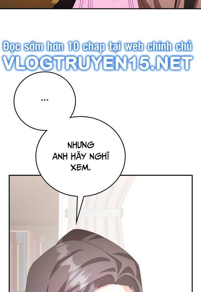 Studio Tùy Hứng Của Nghệ Sĩ Thiên Tài Chap 43 - Next Chap 44