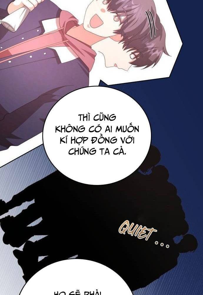 Studio Tùy Hứng Của Nghệ Sĩ Thiên Tài Chap 43 - Next Chap 44