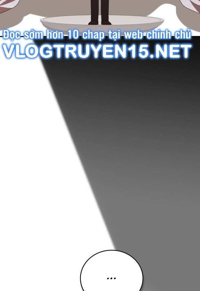 Studio Tùy Hứng Của Nghệ Sĩ Thiên Tài Chap 43 - Next Chap 44