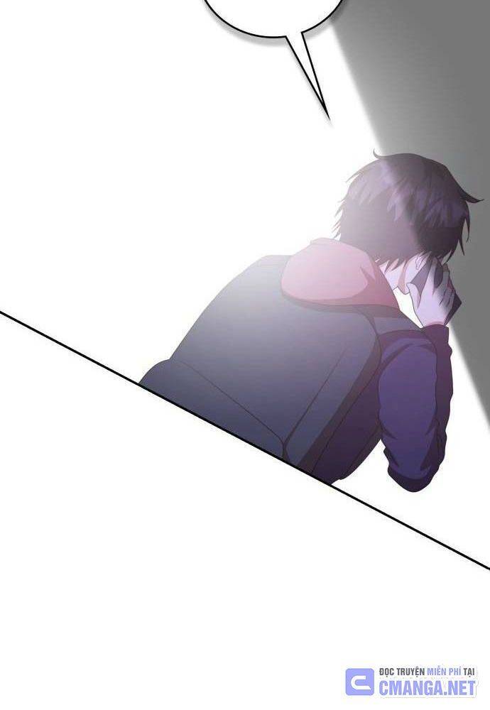 Studio Tùy Hứng Của Nghệ Sĩ Thiên Tài Chap 43 - Next Chap 44