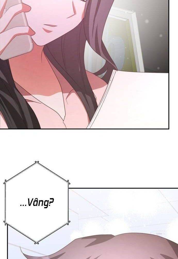 Studio Tùy Hứng Của Nghệ Sĩ Thiên Tài Chap 43 - Next Chap 44