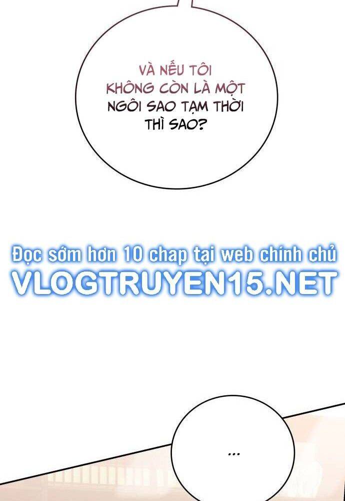 Studio Tùy Hứng Của Nghệ Sĩ Thiên Tài Chap 43 - Next Chap 44