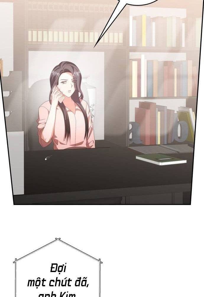 Studio Tùy Hứng Của Nghệ Sĩ Thiên Tài Chap 43 - Next Chap 44