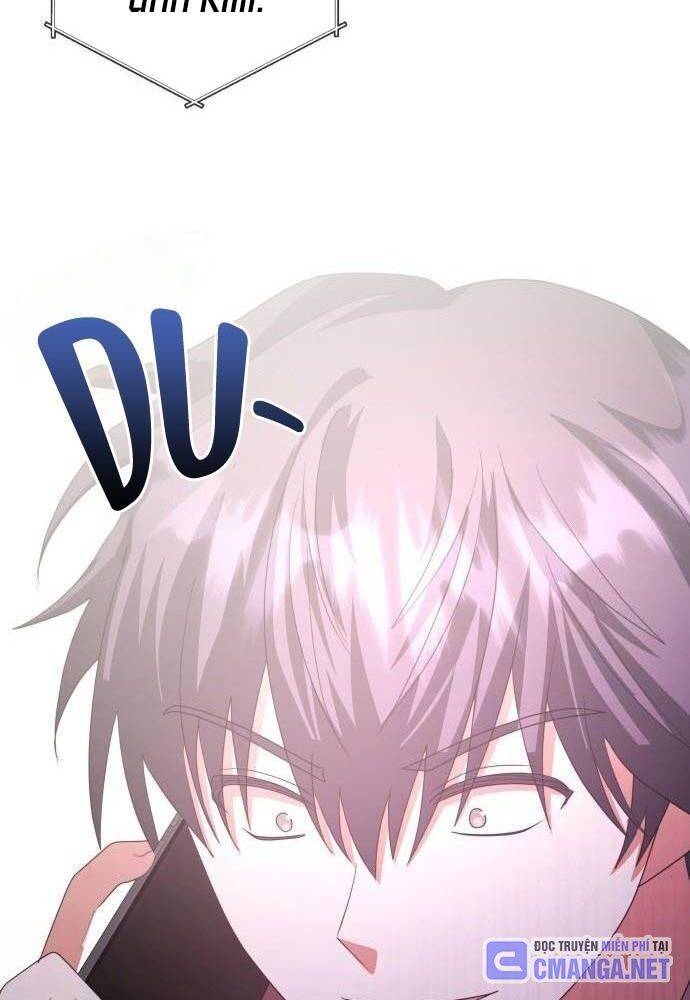 Studio Tùy Hứng Của Nghệ Sĩ Thiên Tài Chap 43 - Next Chap 44