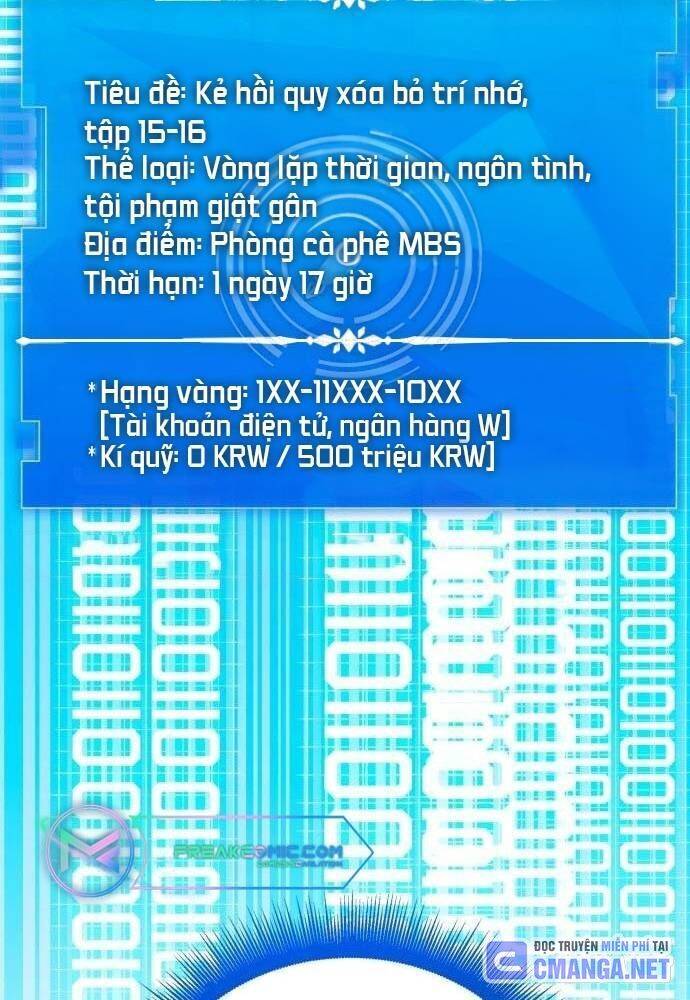 Studio Tùy Hứng Của Nghệ Sĩ Thiên Tài Chap 43 - Next Chap 44