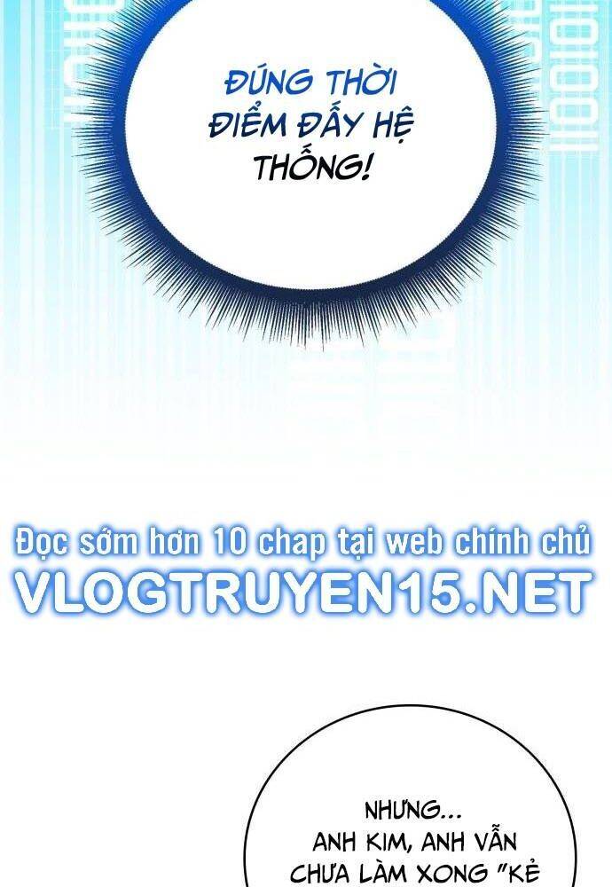 Studio Tùy Hứng Của Nghệ Sĩ Thiên Tài Chap 43 - Next Chap 44