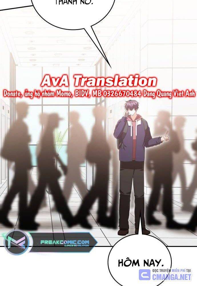 Studio Tùy Hứng Của Nghệ Sĩ Thiên Tài Chap 43 - Next Chap 44
