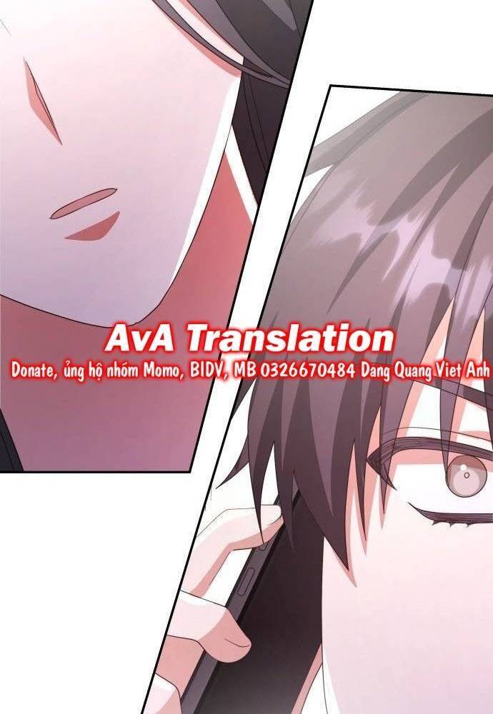 Studio Tùy Hứng Của Nghệ Sĩ Thiên Tài Chap 43 - Next Chap 44