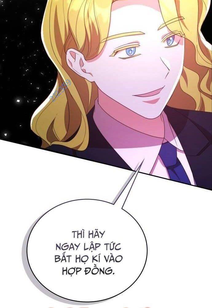 Studio Tùy Hứng Của Nghệ Sĩ Thiên Tài Chap 43 - Next Chap 44
