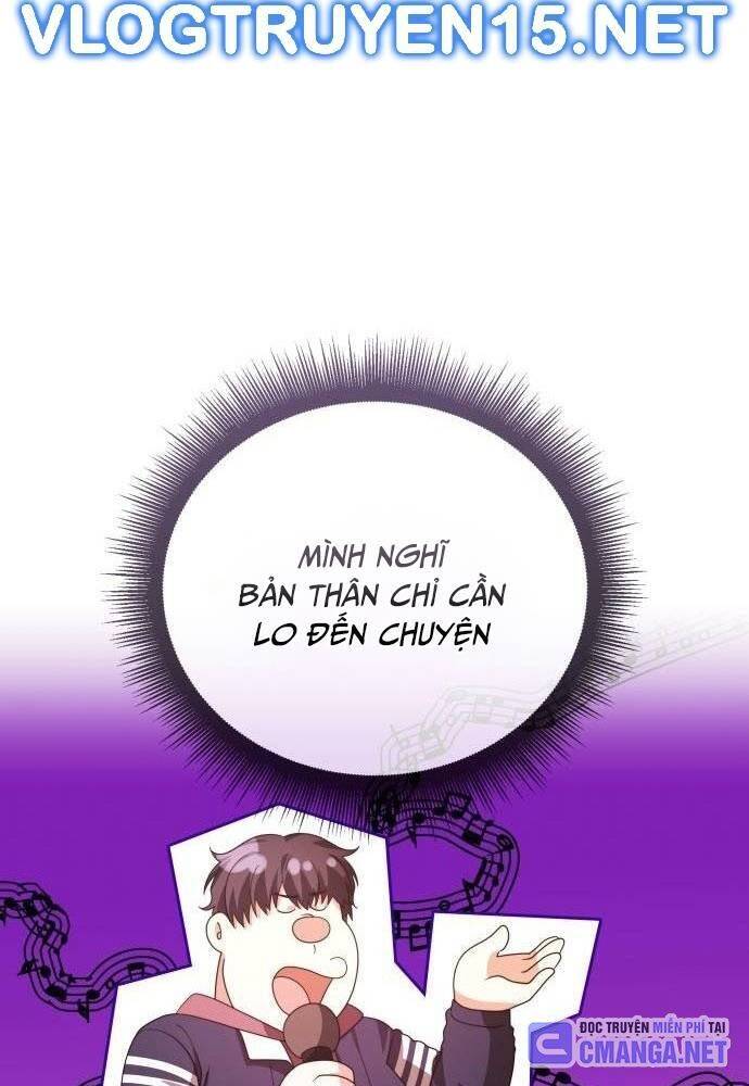 Studio Tùy Hứng Của Nghệ Sĩ Thiên Tài Chap 43 - Next Chap 44